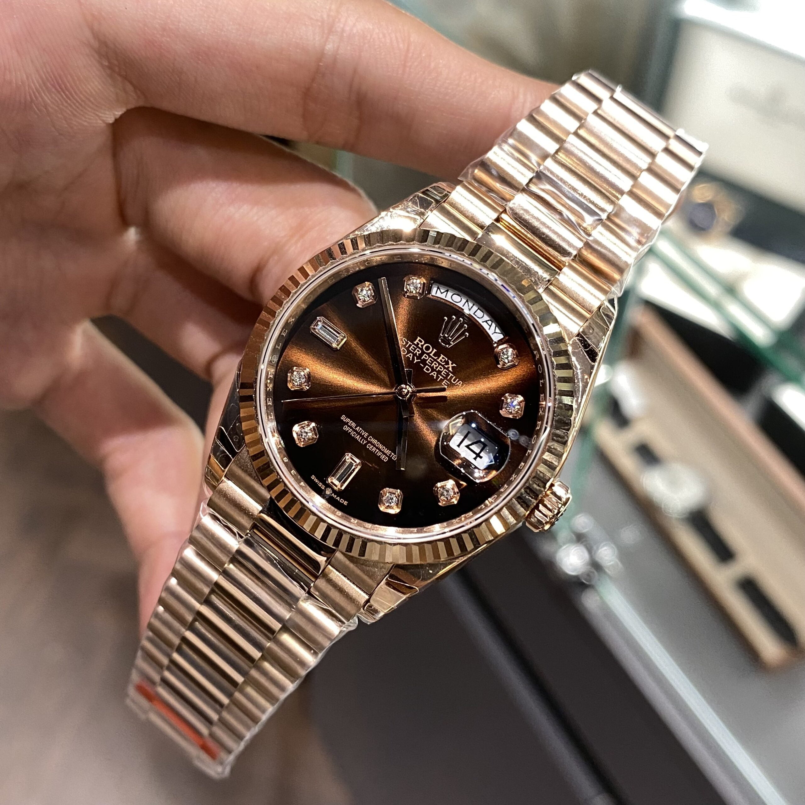 z2813039719512_12e68e94610de225fc2ad5c62ce0f98c-scaled