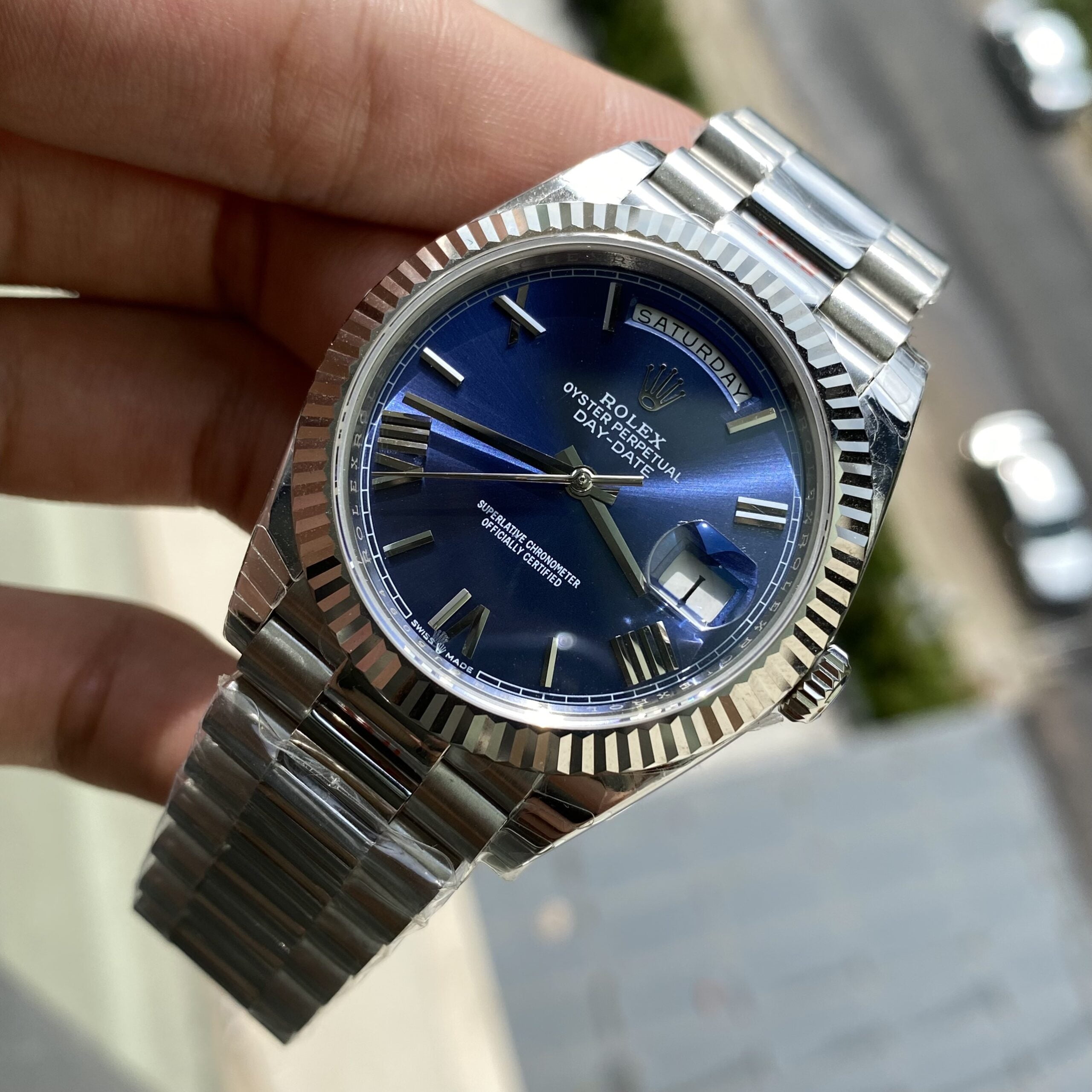 z2813228212675_9cd6d1df321b44627415204ce008e78b-1-scaled