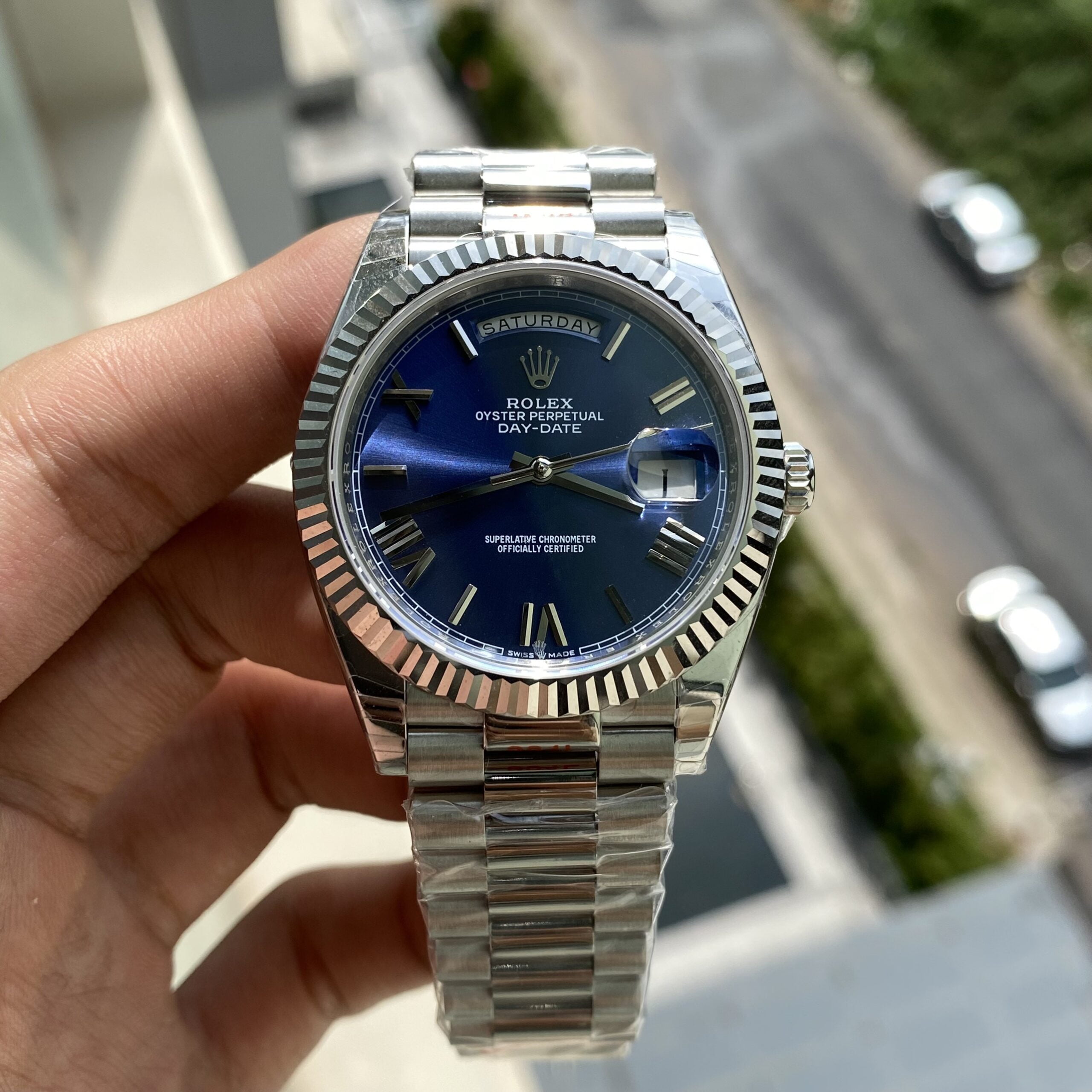 z2813228213179_3576ec3d4b80c233f372da40d4f5b258-1-scaled