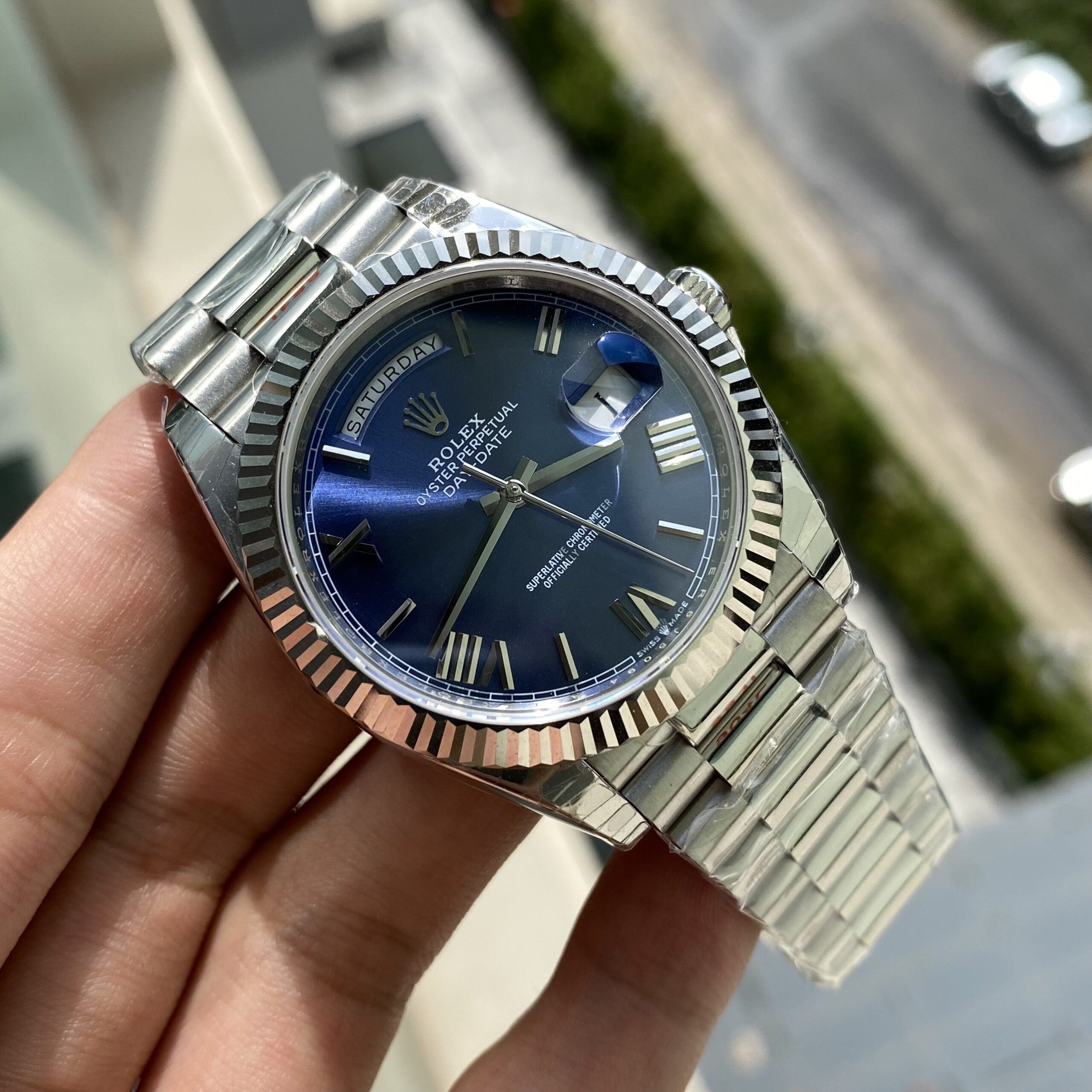 z2813228219930_c86276c947bd2ee3769c9e44038864d6-1-scaled