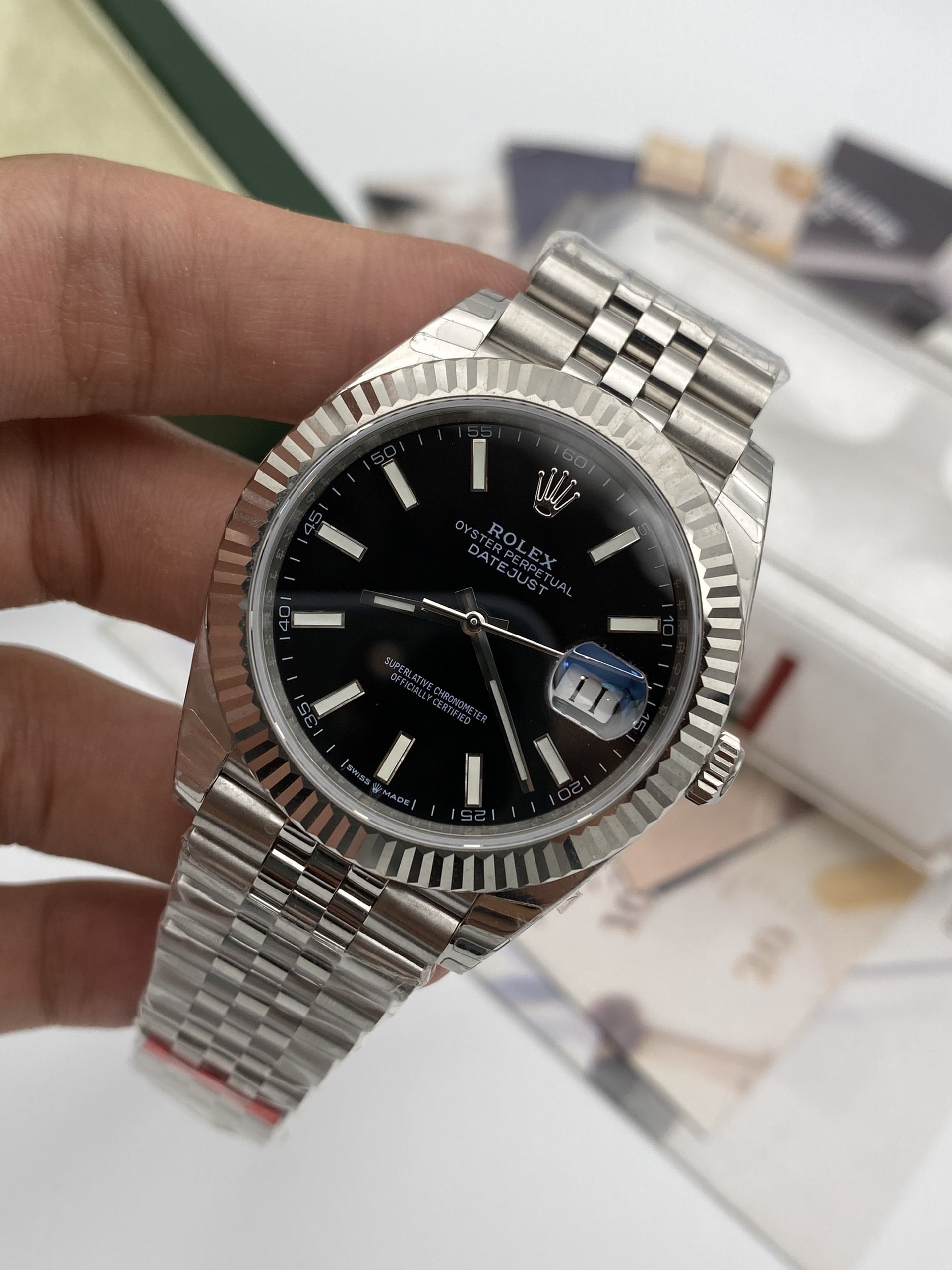z2813231650472_4f0d344f005eb4204411292d28d9aa18-Copy