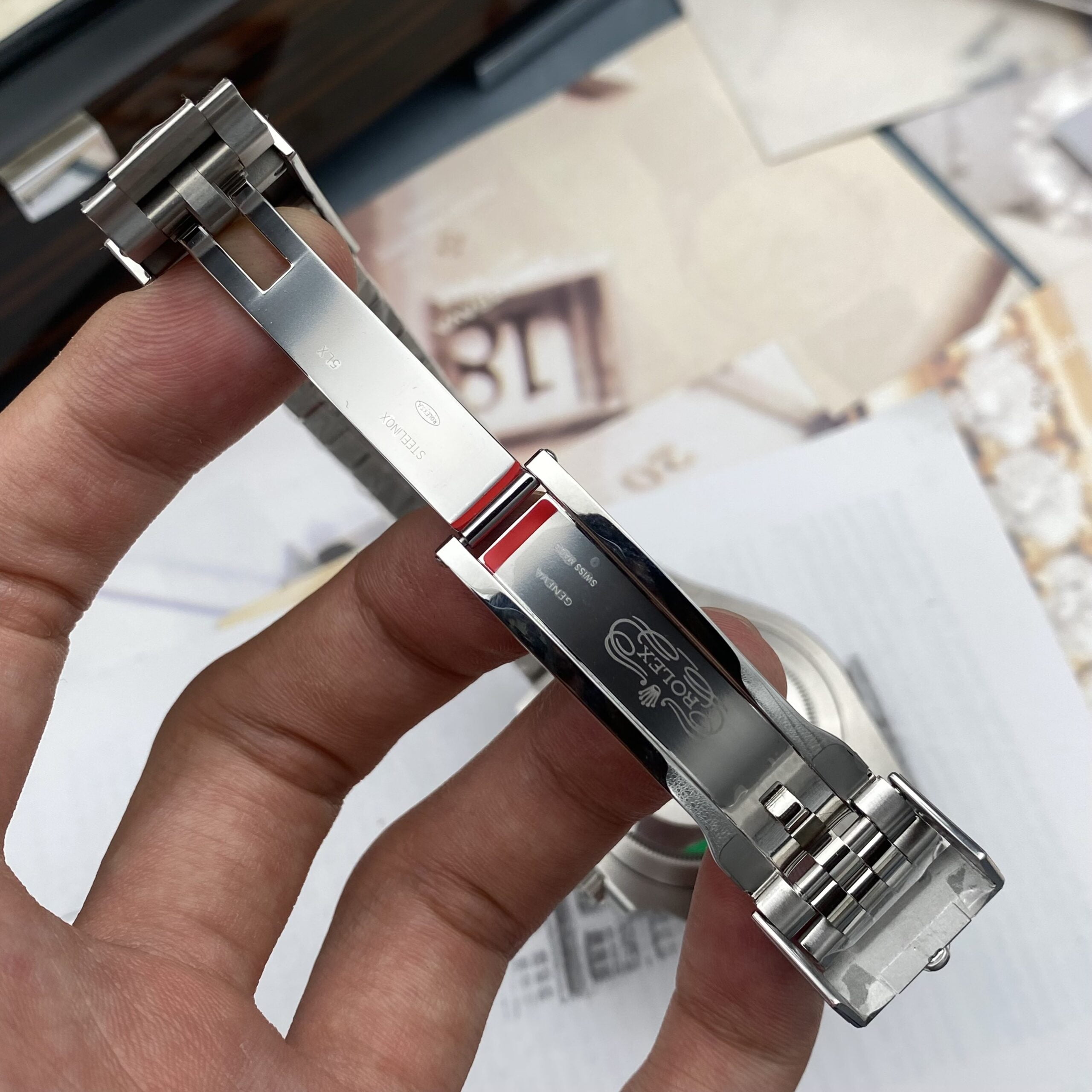 z2813234310278_6e245a4824e085cfe153cea9b4f9e936-scaled