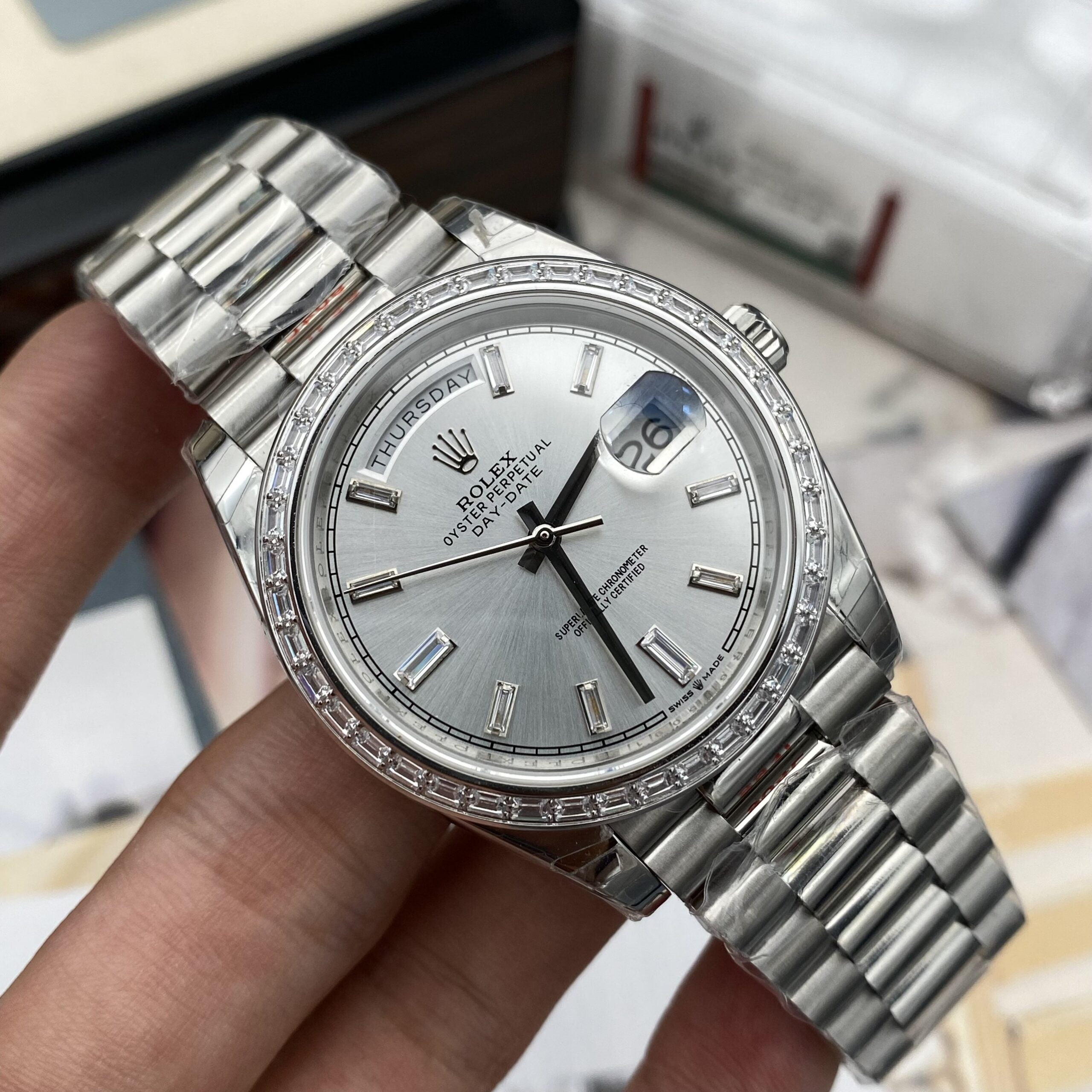 z2813236777935_fbdeaafb84dbdf4e0f003859a5b31f09-1-scaled