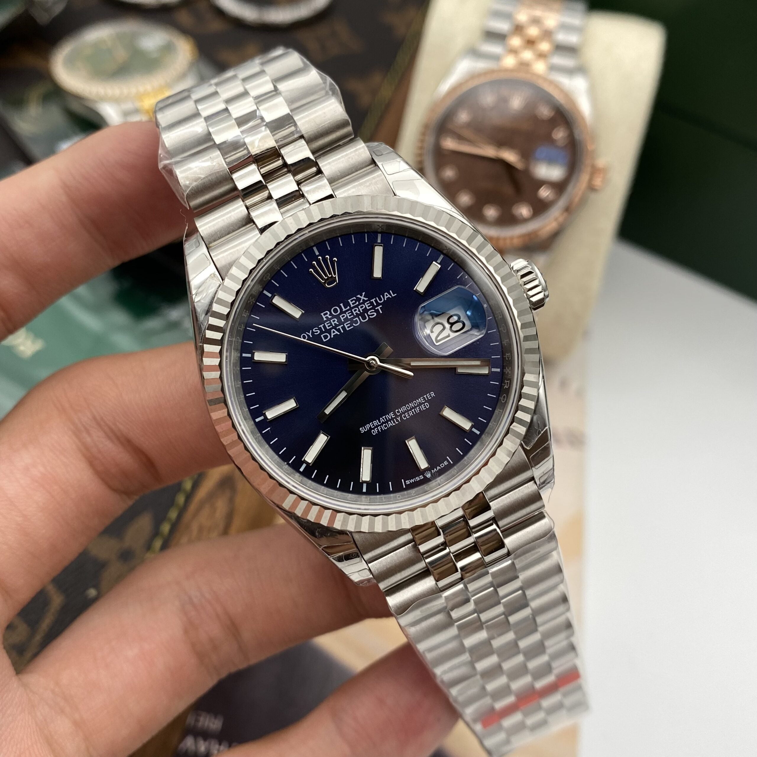 z2821889982482_a0525e6d3b53804237b1c2120644dfce-scaled