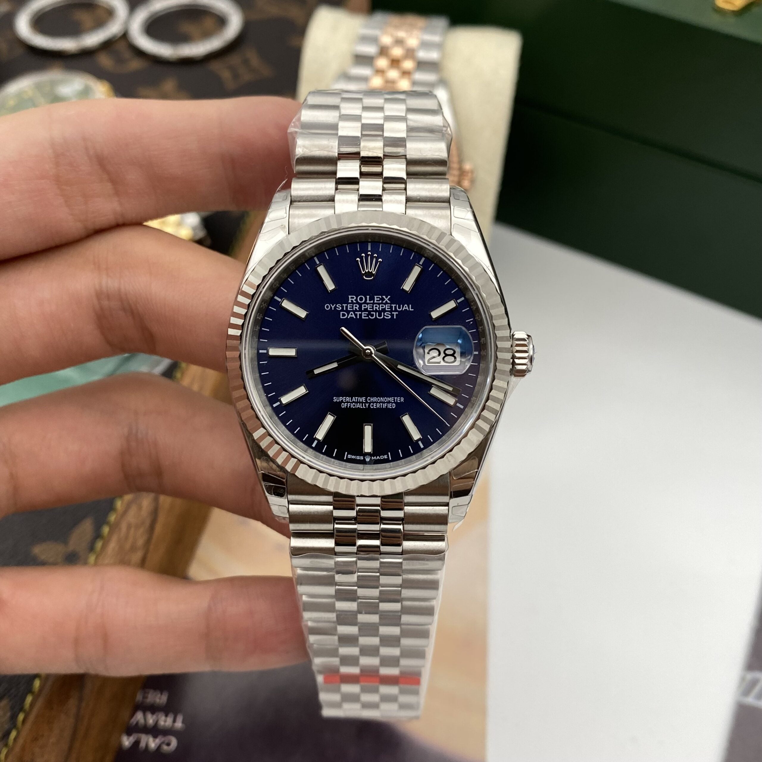 z2821889983979_0e2d6557785f7492797909ced62e14e2-scaled