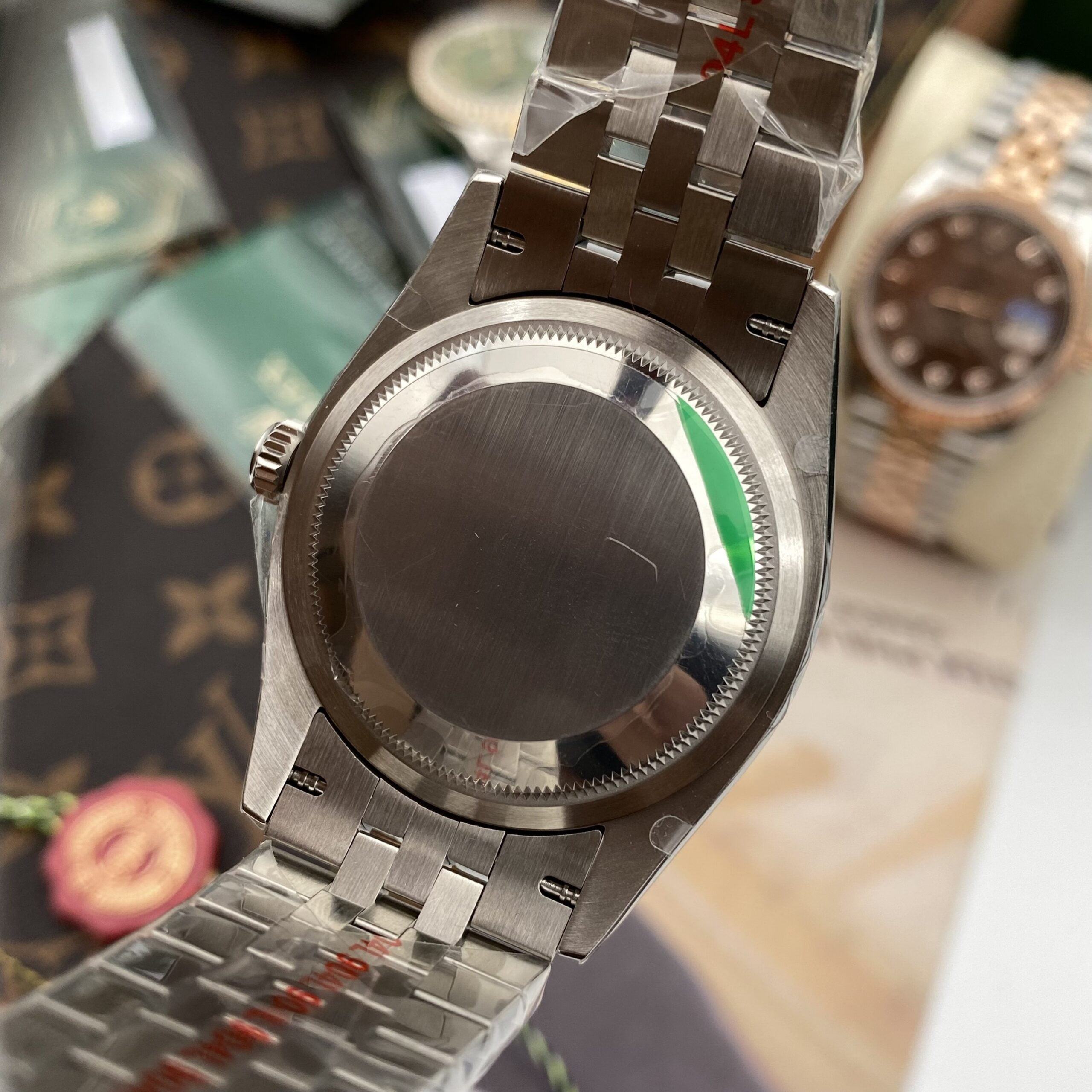 z2821890002405_d140bc67aa9da1b7e64aada66767cb42-scaled