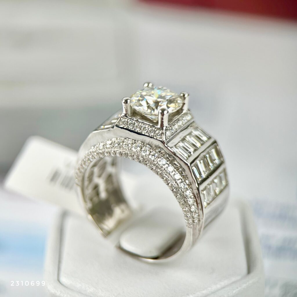 Nhan-Kim-Cuong-Vang-Trang-18K-Nam-1024x1024