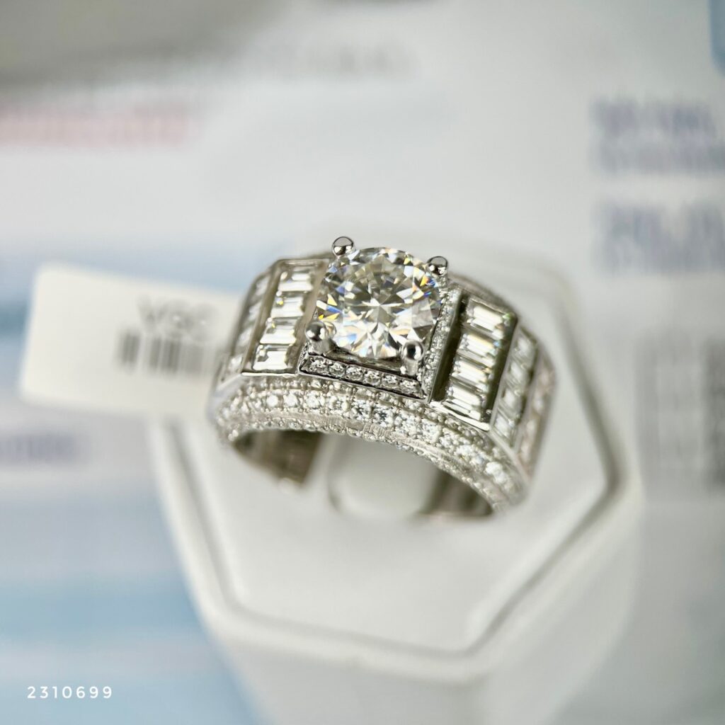 Nhan-Kim-Cuong-Vang-Trang-18K-Nam-2.85-Chi-1024x1024