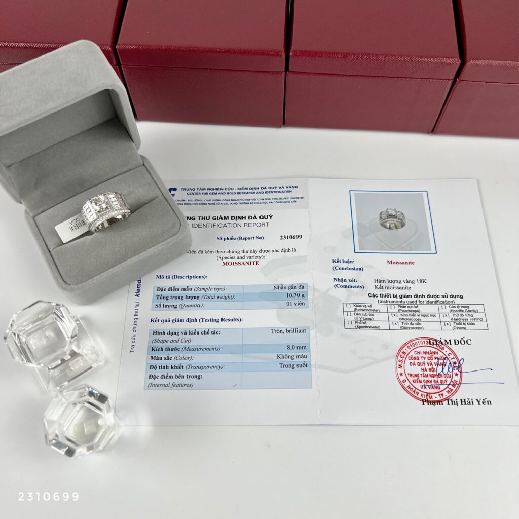 Nhan-Kim-Cuong-Vang-Trang-18K-Nam-2.85-Chi-Vien-Chu-8-Ly-1024x1024