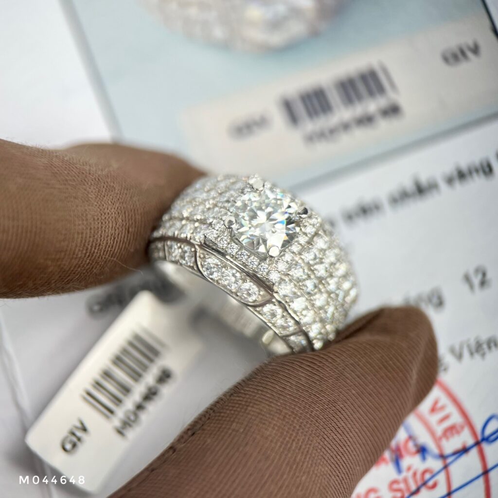 Nhan-Kim-cuong-Moissanite-Nam-3-1024x1024 (1)