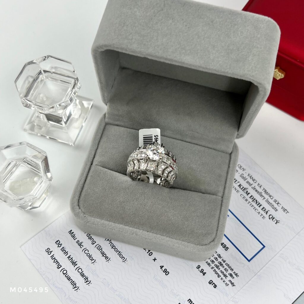 Nhan-Nam-Vang-Trang-14K-1024x1024