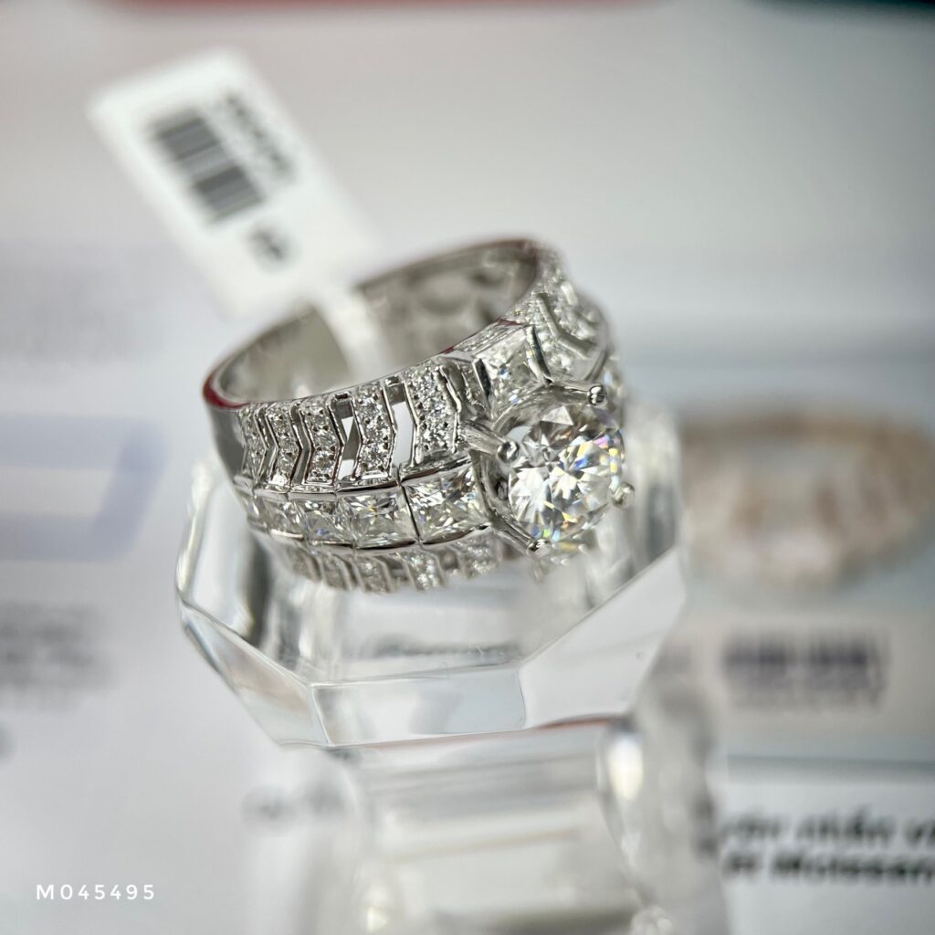 Nhan-Vang-Trang-14K-1024x1024