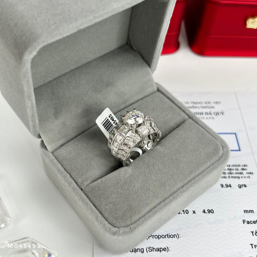 Nhan-Vang-Trang-14K-Kim-Cuong-Moissanite-1024x1024