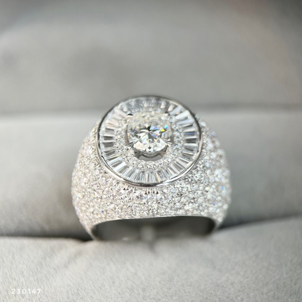 Nhan-Vang-Trang-18K-Kim-Cuong-Moissanite-Nam-1024x1024