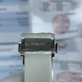 Đồng hồ Hublot nữ Fake cao cấp nhất