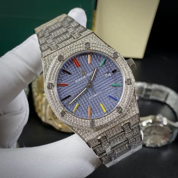 Đồng hồ Audemars Piguet