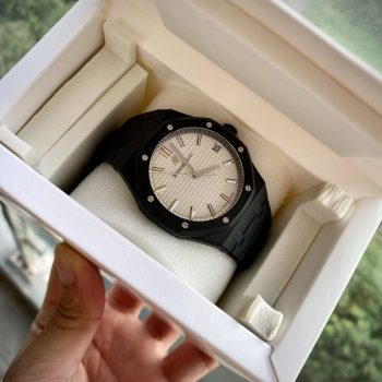 Đồng hồ Audemars Piguet