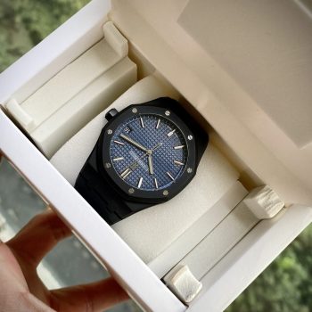 Đồng hồ Audemars Piguet