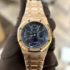 Đồng hồ Audemars Piguet