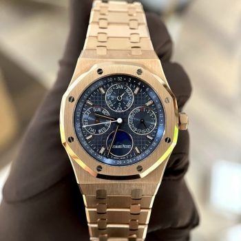 Đồng hồ Audemars Piguet