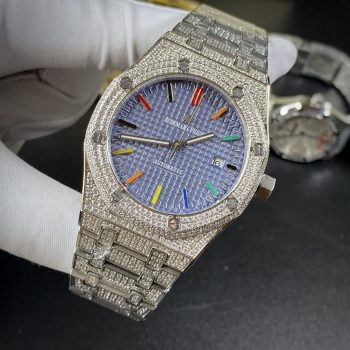 Đồng hồ Audemars Piguet Automatic nam