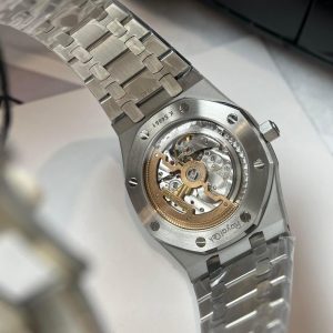 Đồng Hồ Audemars Piguet Automatic Thụy Sỹ