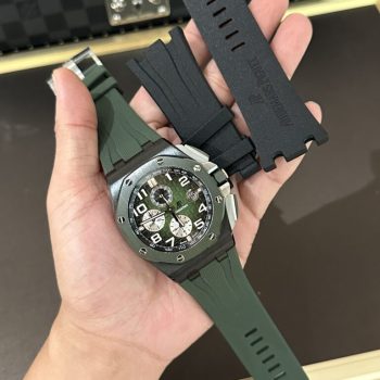 Đồng hồ Audemars Piguet Rep 11
