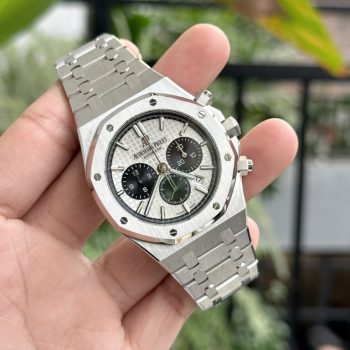 Đồng Hồ Audemars Piguet Rep 11