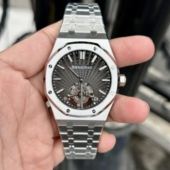 Đồng Hồ Audemars Piguet Rep 11