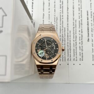 Đồng hồ Audemars Piguet Rep 11