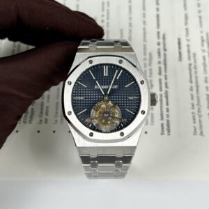 Đồng hồ Audemars Piguet Rep 11