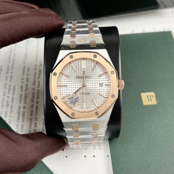 Đồng hồ Audemars Piguet Rep 11
