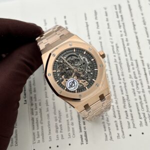 Đồng hồ Audemars Piguet Replica cao cấp