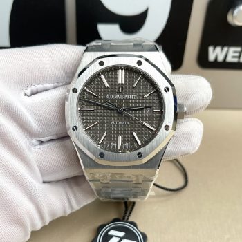 Đồng Hồ Audemars Piguet Royal Oak 15500ST.OO.1220ST.02