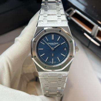Đồng Hồ Audemars Piguet Royal Oak Jumbo Extra-Thin