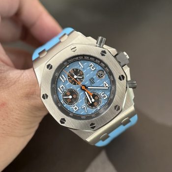 Đồng hồ Audemars Piguet Royal Oak Offshore