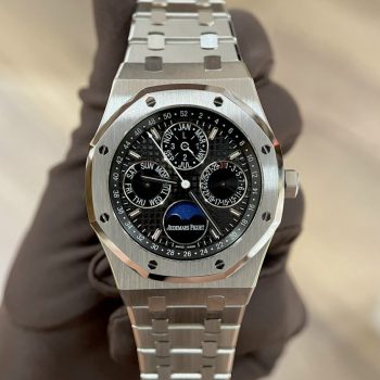 Đồng Hồ Audemars Piguet Royal Oak Replica 11