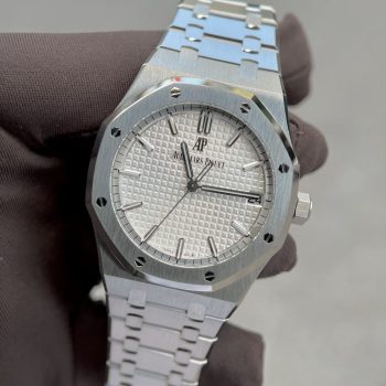 Đồng Hồ Audemars Piguet Royal oak siêu cấp