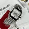 Đồng Hồ Cartier Santos Replica 11 Cao Cấp Nhất
