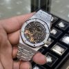 Đồng Hồ Chế Tác Audemars Piguet Royal Oak 15407