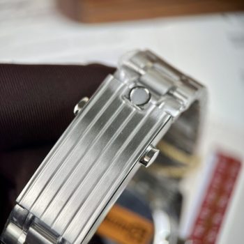 Đồng Hồ cơ Omega Speedmaster Snoopy Avard Rep 11