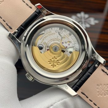 Đồng hồ cơ Patek Philippe Automatic 324S
