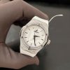 Đồng hồ độ kim cương Hublot Orlinski