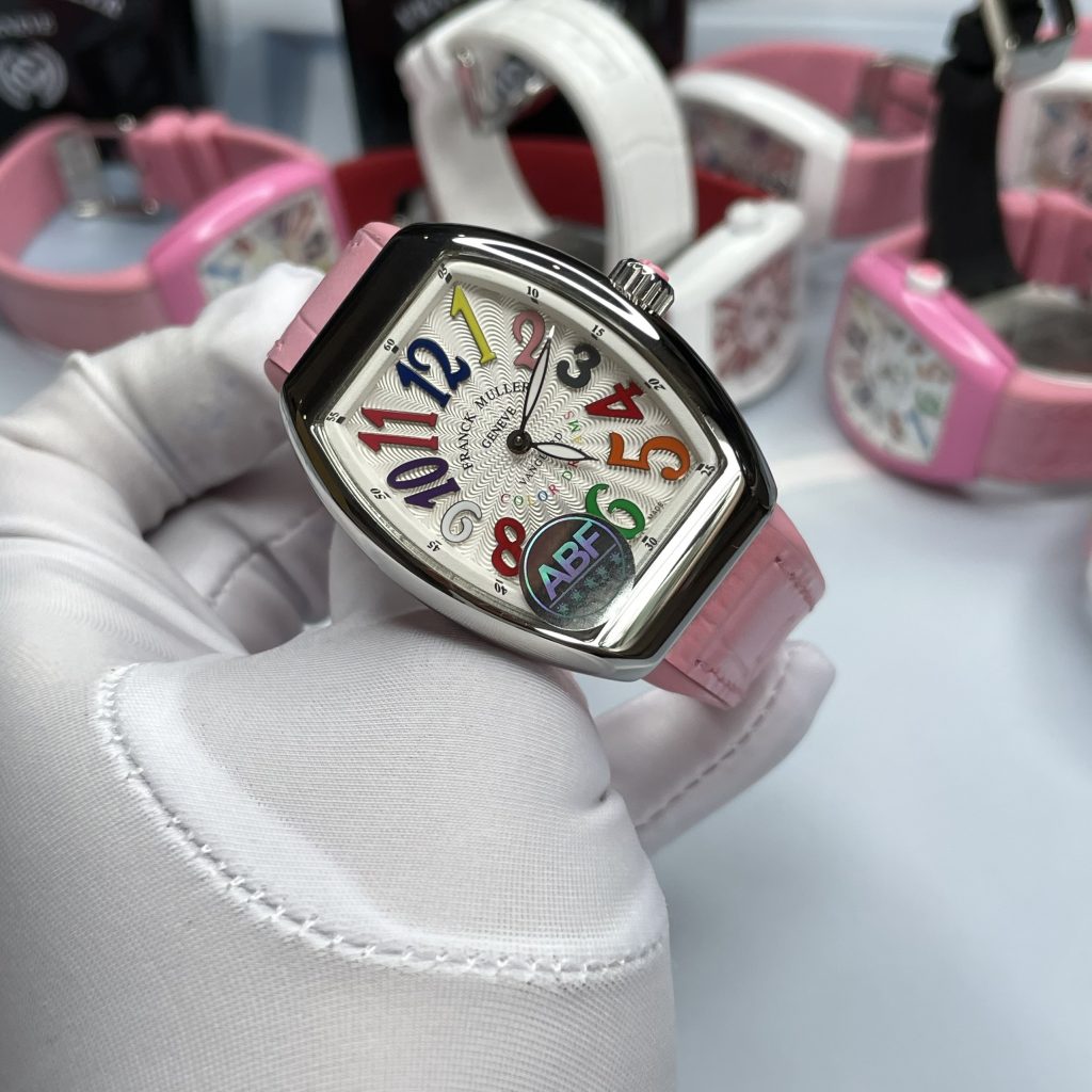 dong-ho-franck-muller-v32-vanguard Đồng hồ Franck Muller V32 Vanguard