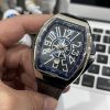 Đồng hồ Franck Muller V45 Yachting Rep 11