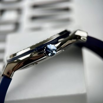 Đồng Hồ Hublot Automatic Nam Máy Thụy Sỹ Fake Cao Cấp