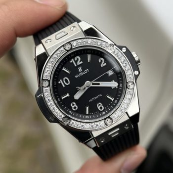 Đồng Hồ Hublot Big Bang One Click