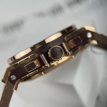 Đồng Hồ Hublot Big Bang Rep 11
