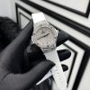 Đồng hồ Hublot chế tác kim cương tự nhiên 38mm