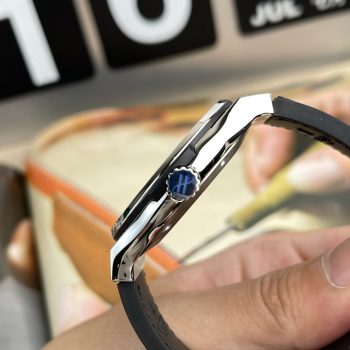 Đồng hồ Hublot Classic Fusion